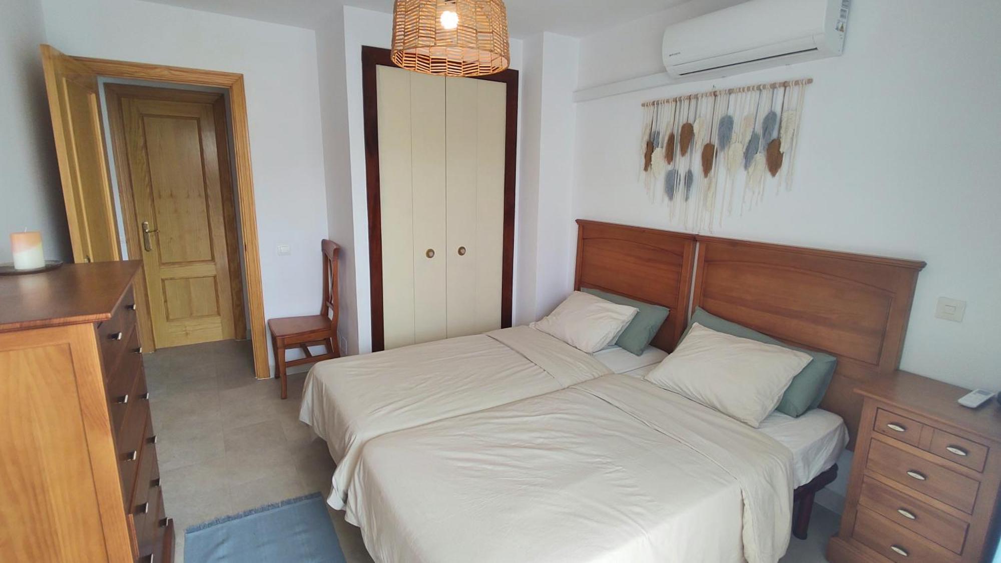 Diana Apartment Бенальмадена Экстерьер фото